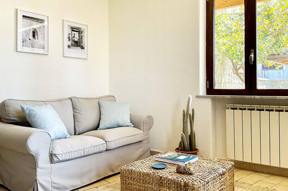 Photo of Bedroom in Panza