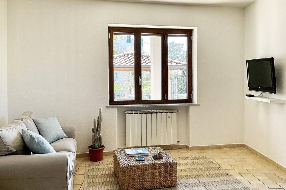 Photo of Bedroom in Panza
