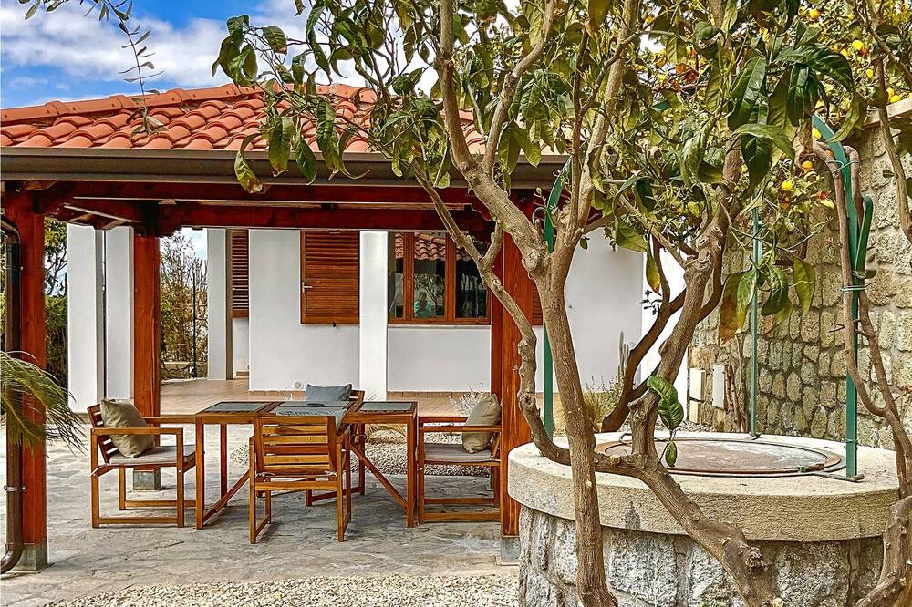 Photo of Outdoor in Panza