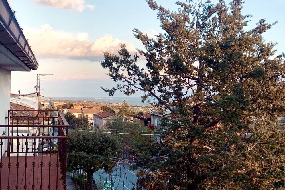 Photo of Outdoor in San Marco in Lamis