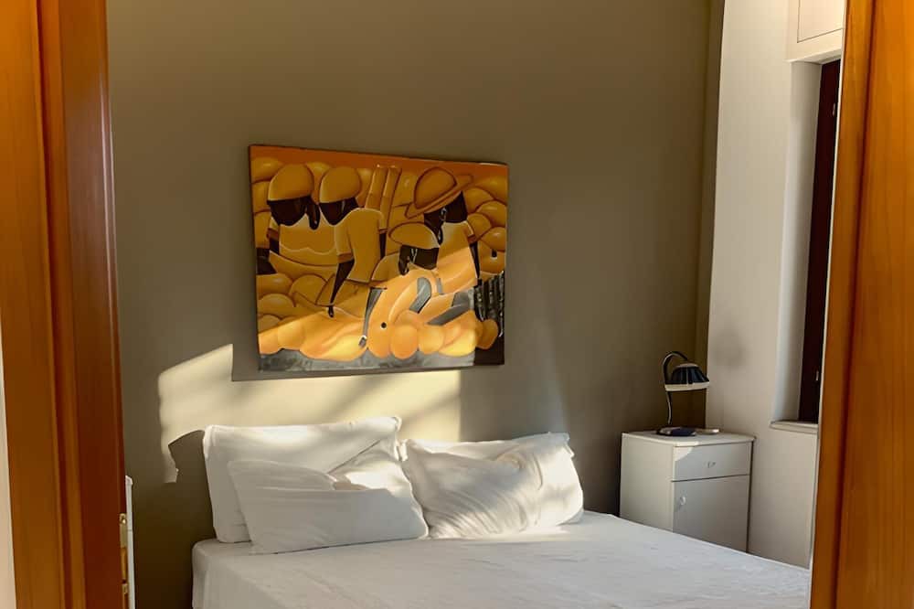 Photo of Bedroom in San Marco in Lamis