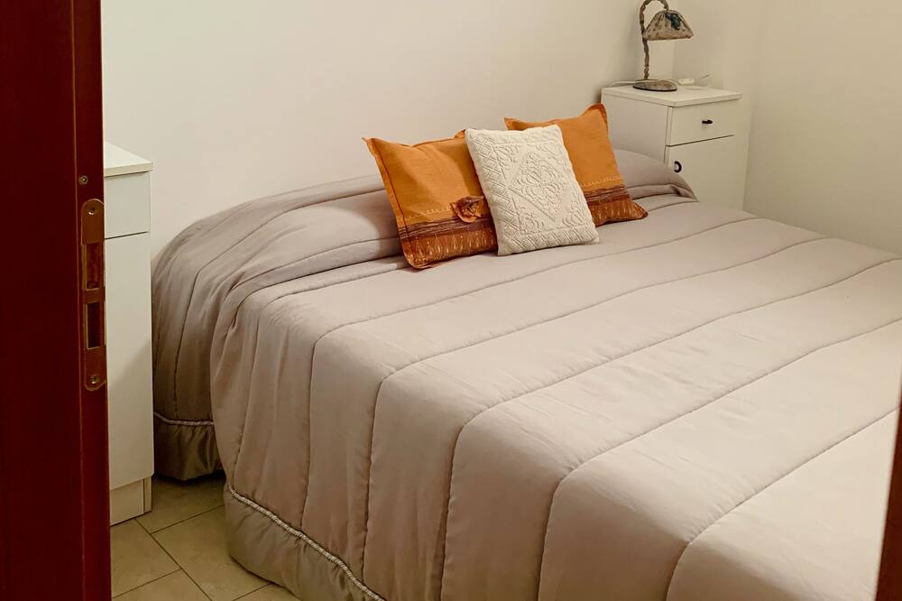 Photo of Bedroom in San Marco in Lamis