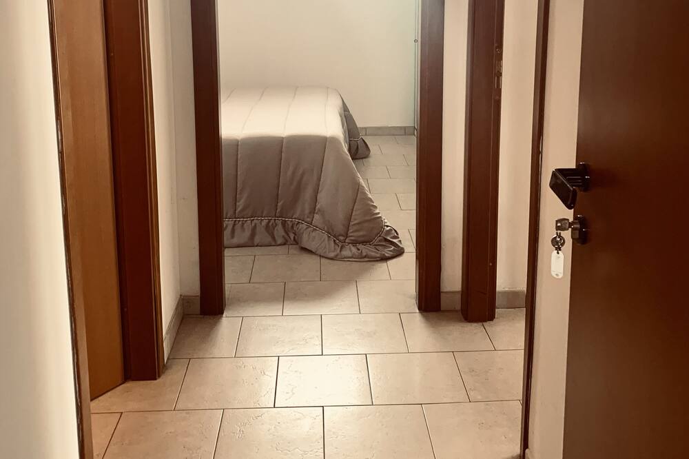 Photo of Bedroom in San Marco in Lamis