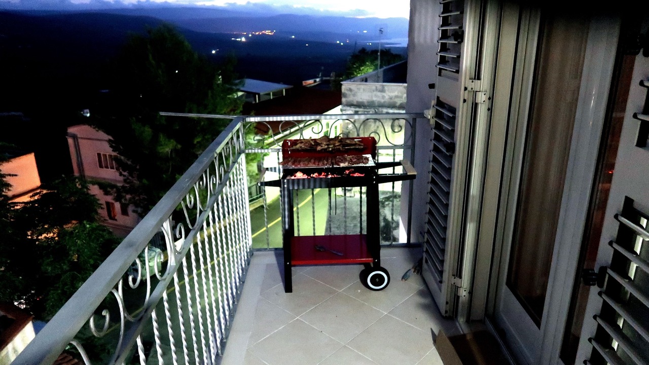 Photo of Outdoor in Carpino