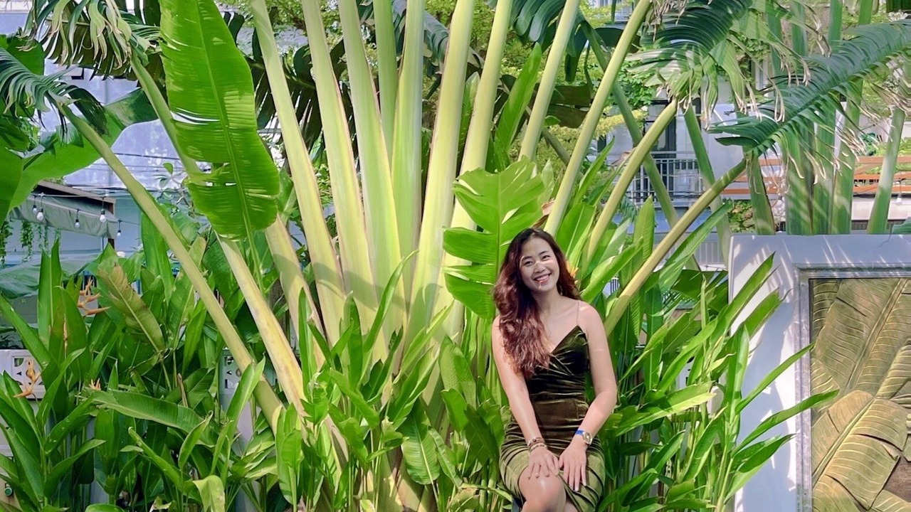 Photo of Outdoor in Ngu Hanh Son
