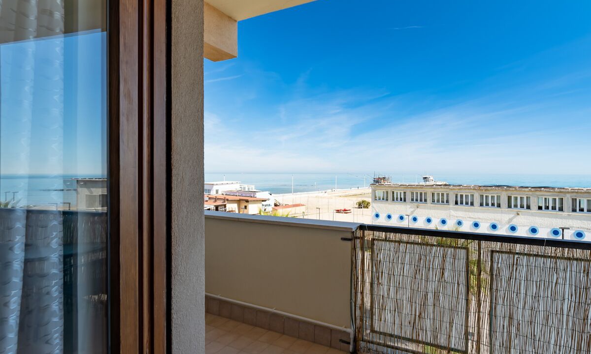 Photo of Outdoor in Marina di San Vito