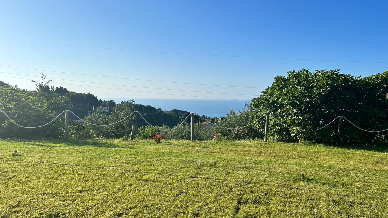 Photo of Outdoor in Vico del Gargano