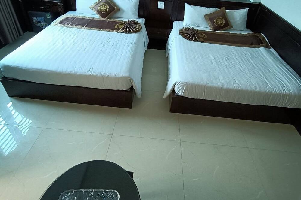 Photo of Bedroom in Luc Nam