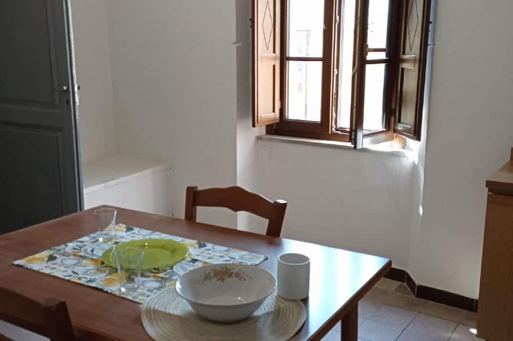 Photo of Livingroom in Tortorella