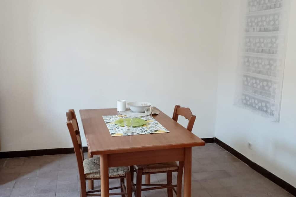 Photo of Livingroom in Tortorella