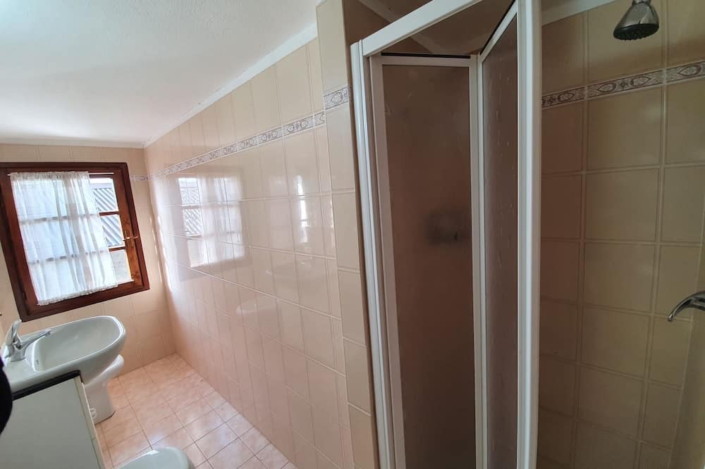 Photo of Bathroom in Tortorella