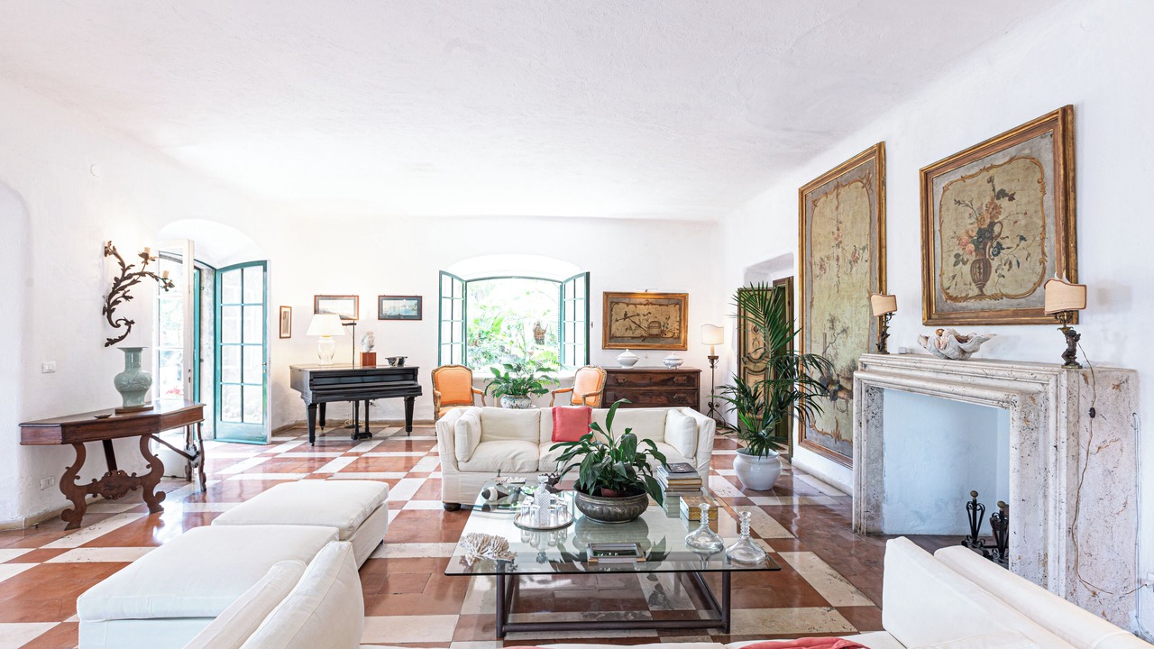 Photo of Others in Casamicciola Terme