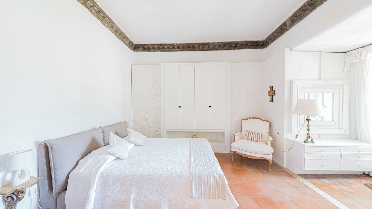 Photo of Others in Casamicciola Terme