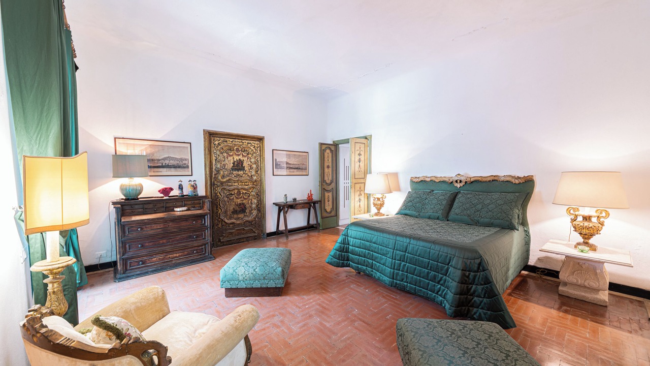 Photo of Others in Casamicciola Terme