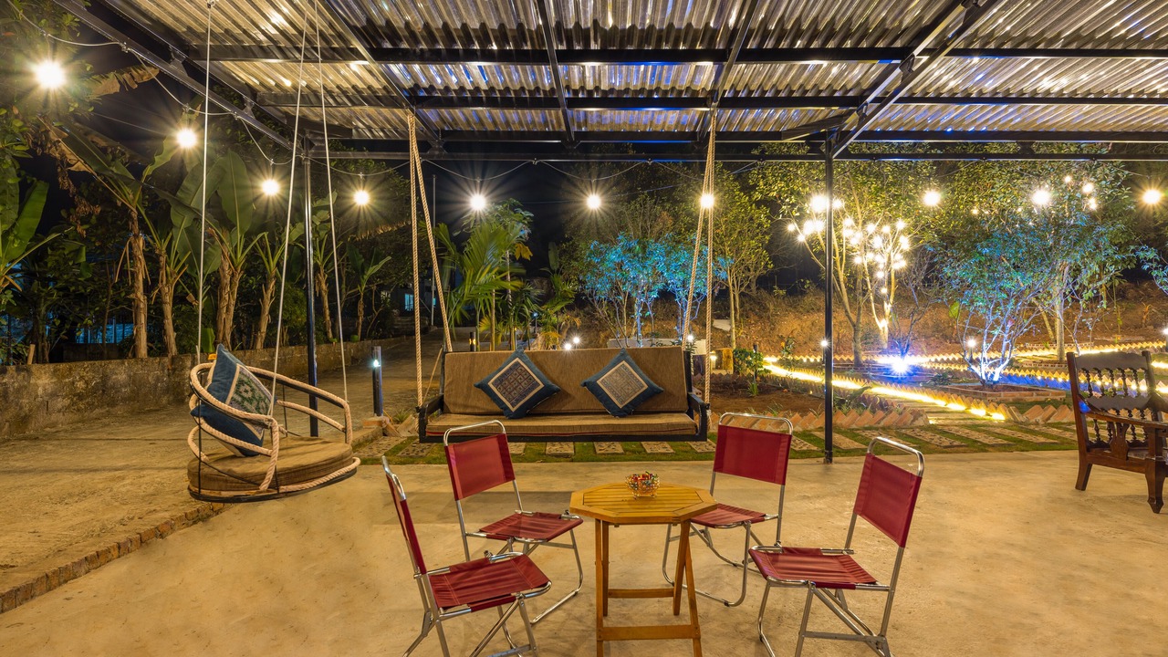 Photo of Outdoor in Cat Hai