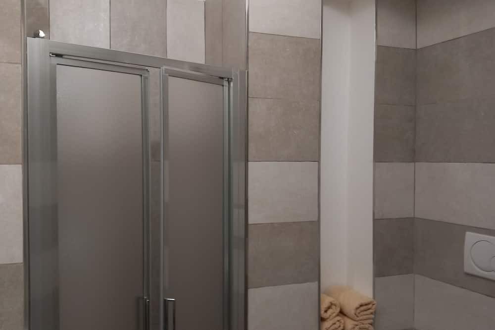 Photo of Bathroom in Zapponeta