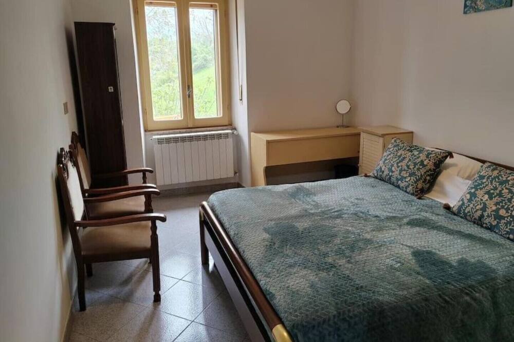 Photo of Bedroom in Arsita