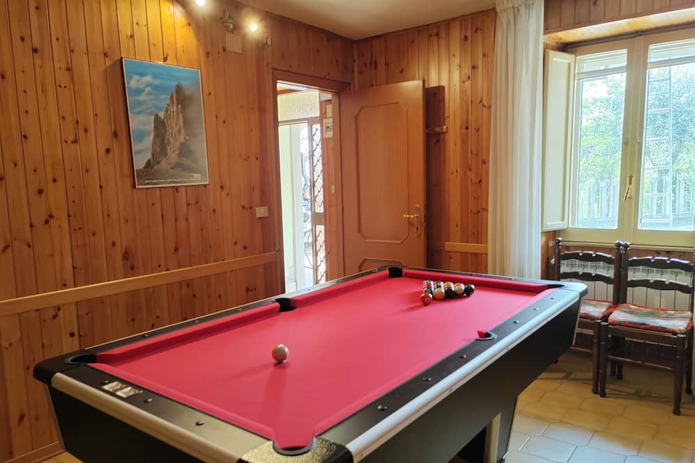 Photo of Bedroom in Arsita