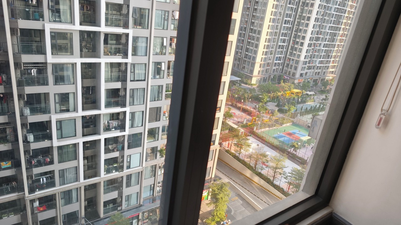 Photo of Outdoor in Tu Liem