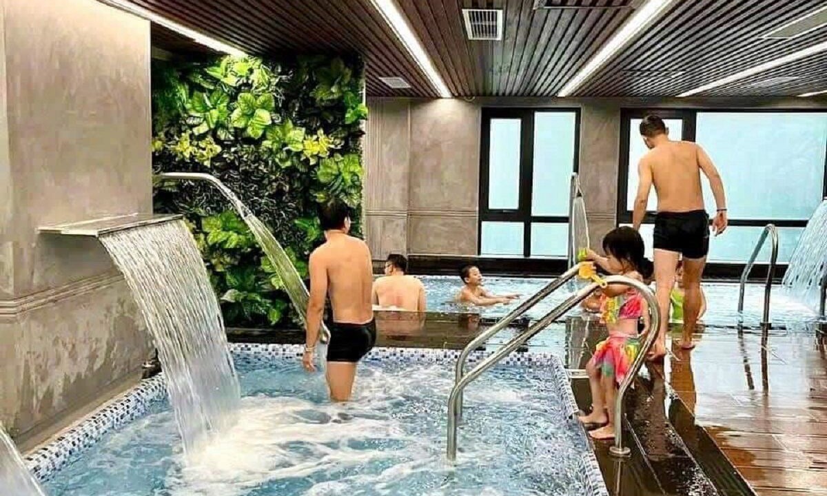 Photo of Others in Tu Liem