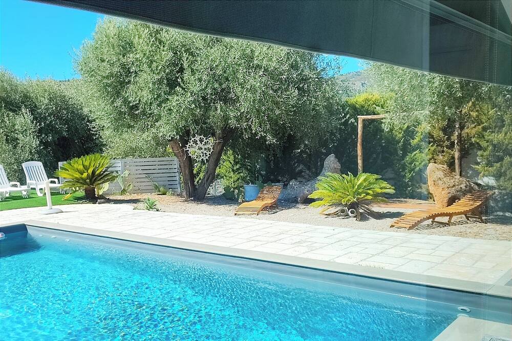 Photo of Outdoor in Mattinata