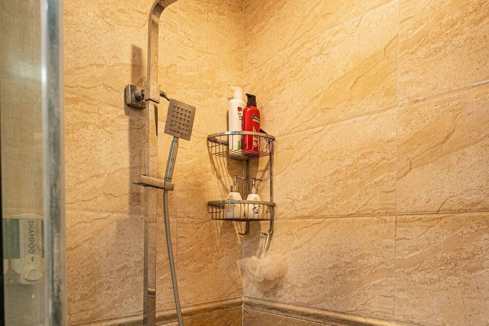 Photo of Bathroom in Hang Trong