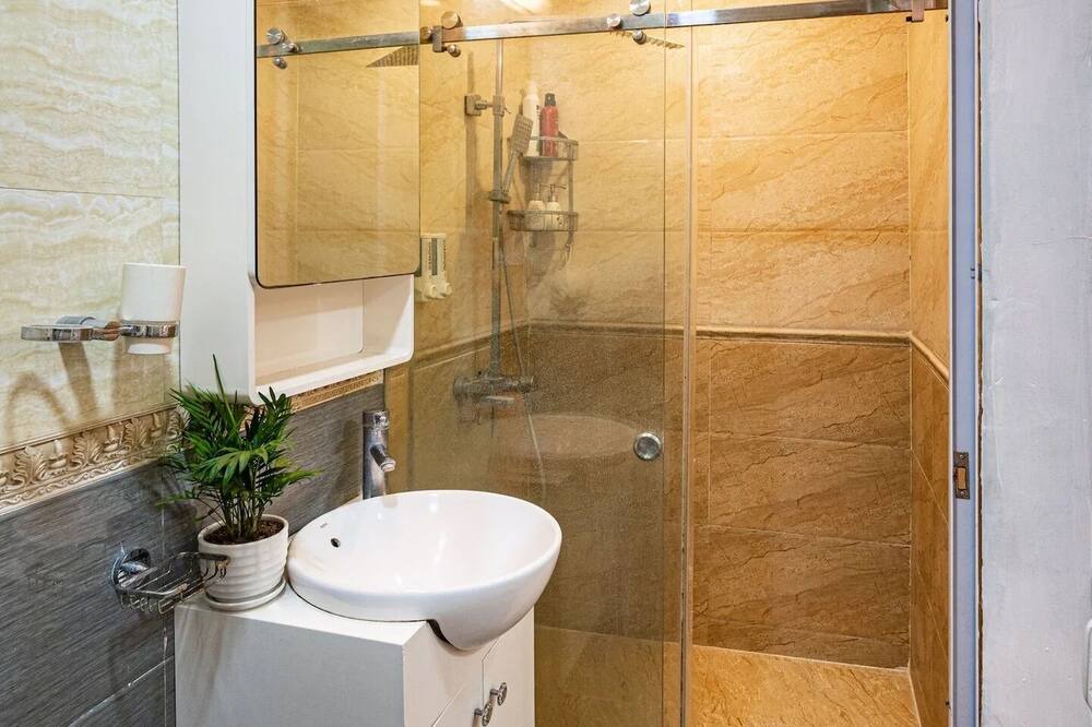 Photo of Bathroom in Hang Trong