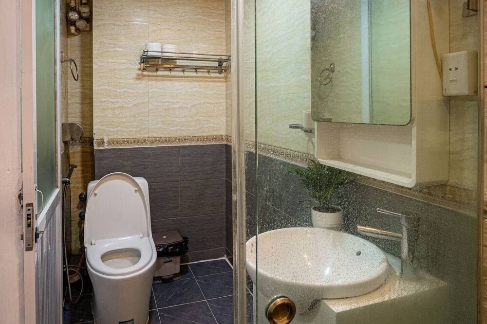 Photo of Bathroom in Hang Trong