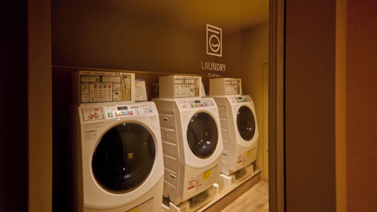 Photo of Bedroom in Ginza