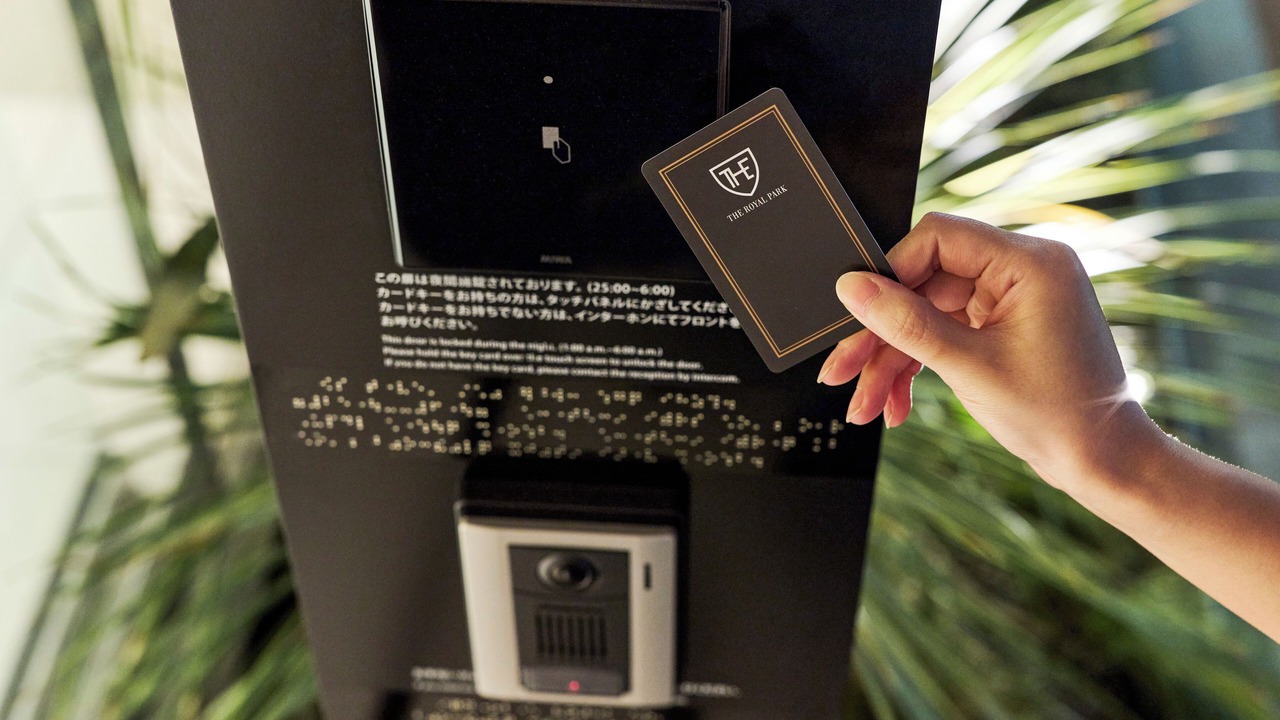 Photo of Outdoor in Ginza