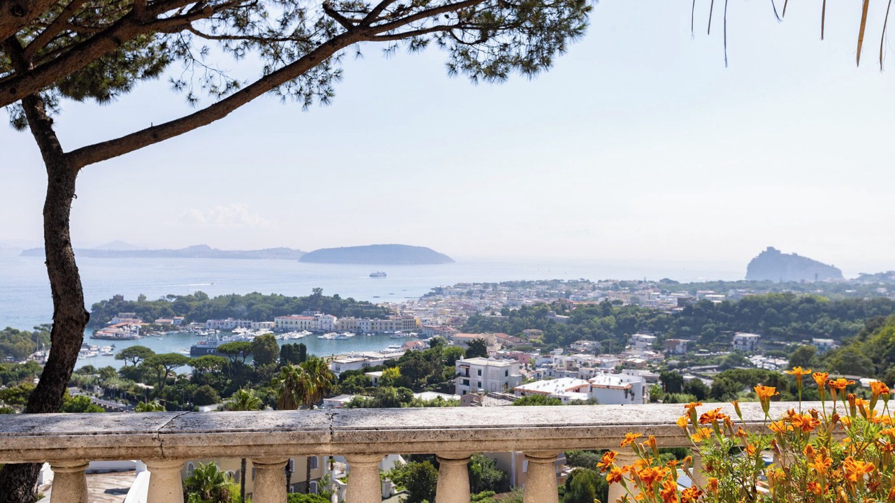 Photo of Others in Ischia Porto
