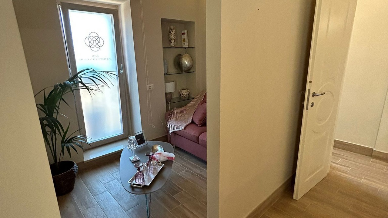 Photo of Bedroom in Vasto