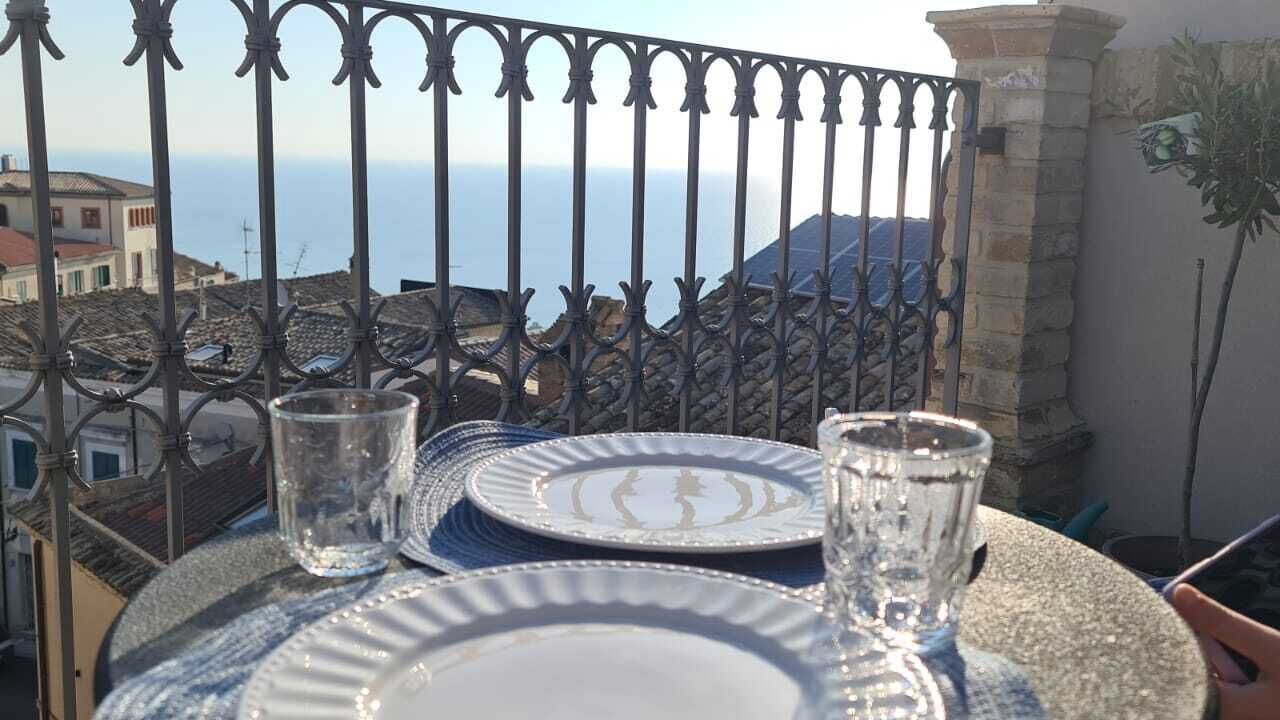 Photo of Others in Vasto