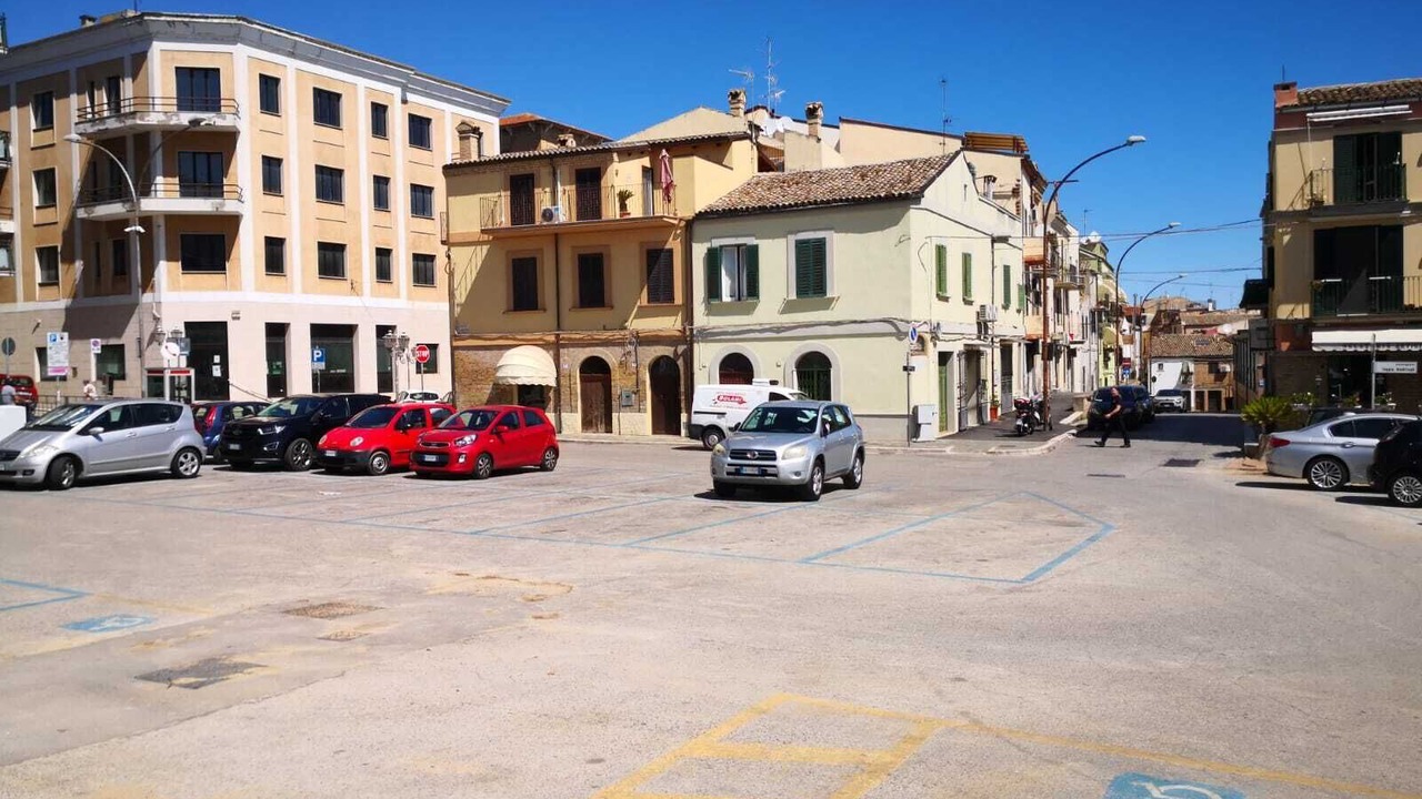 Photo of Others in Vasto