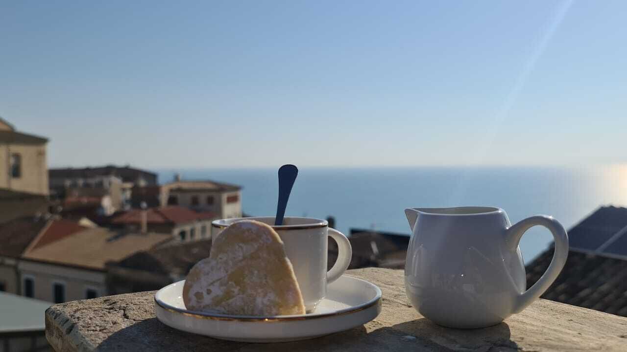 Photo of Others in Vasto