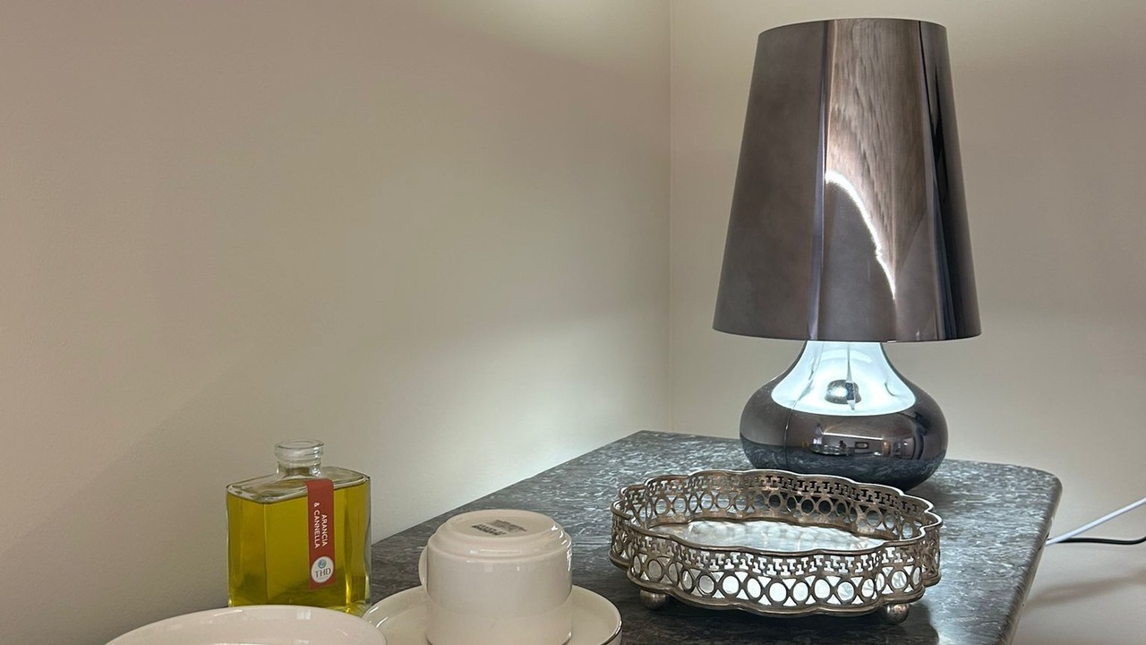 Photo of Bedroom in Vasto