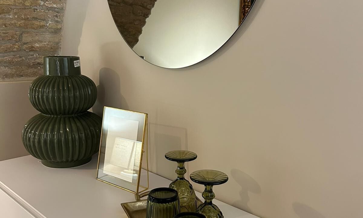 Photo of Bedroom in Vasto