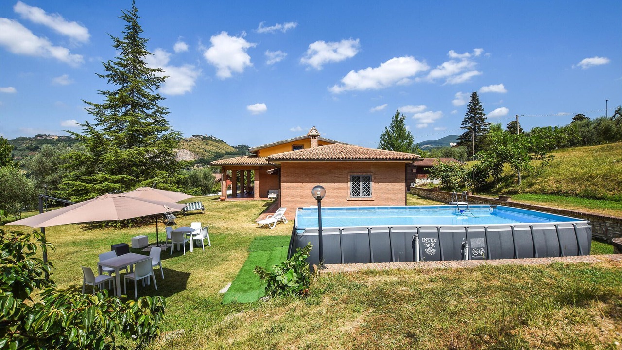 Photo of Others in Castelnuovo di Farfa