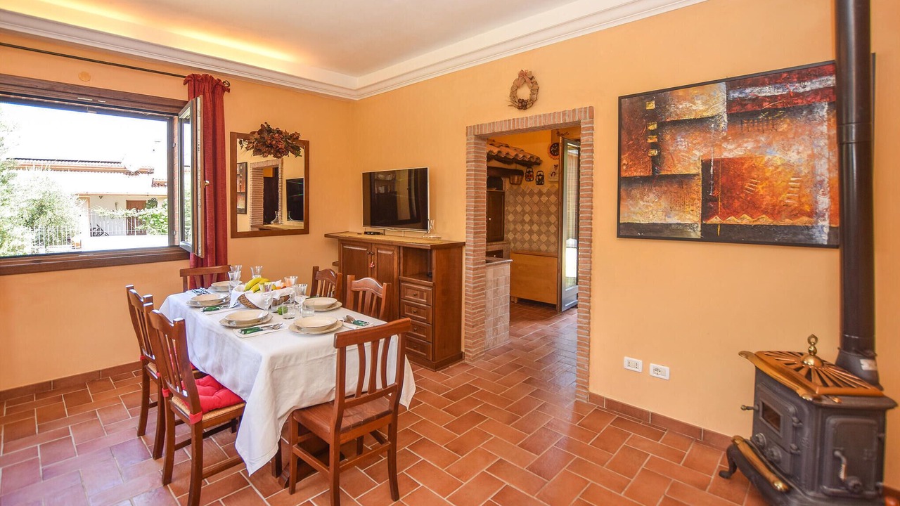 Photo of Others in Castelnuovo di Farfa