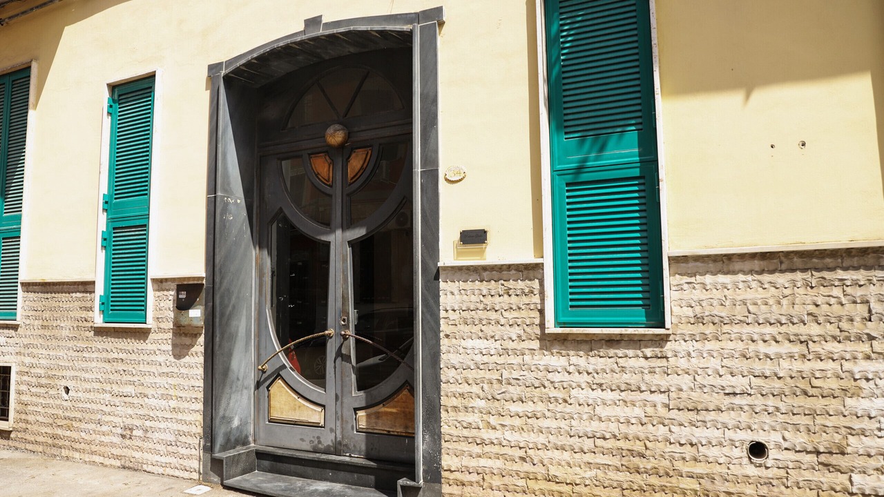 Photo of Outdoor in Bagnoli