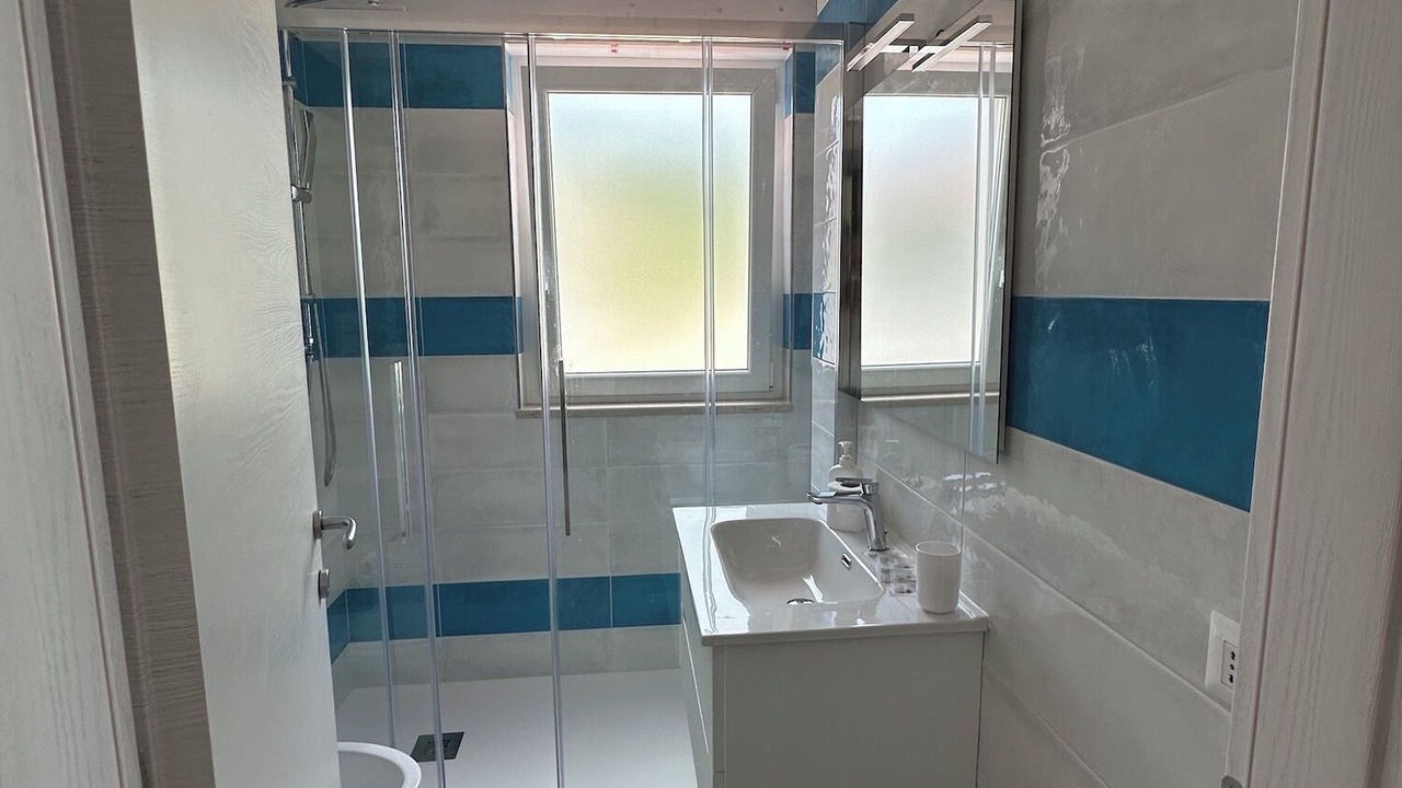 Photo of Bedroom in Santa Marina