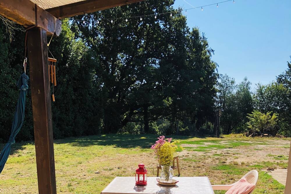 Photo of Outdoor in Lubriano