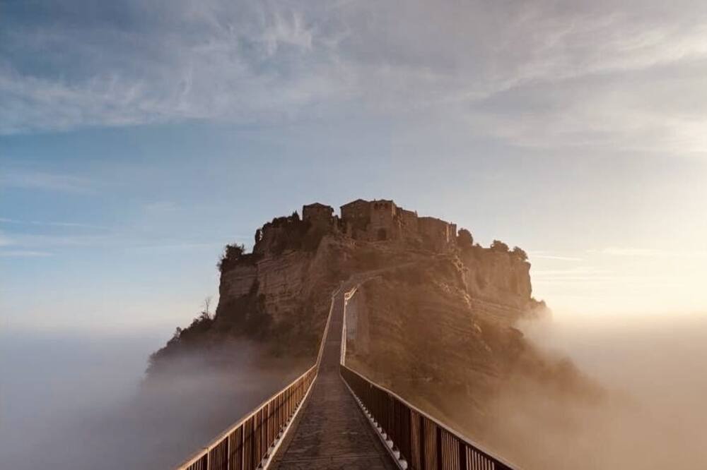 Photo of Outdoor in Lubriano
