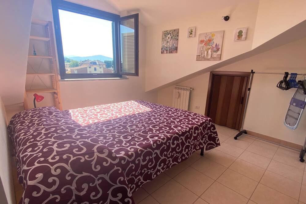 Photo of Bedroom in Labico