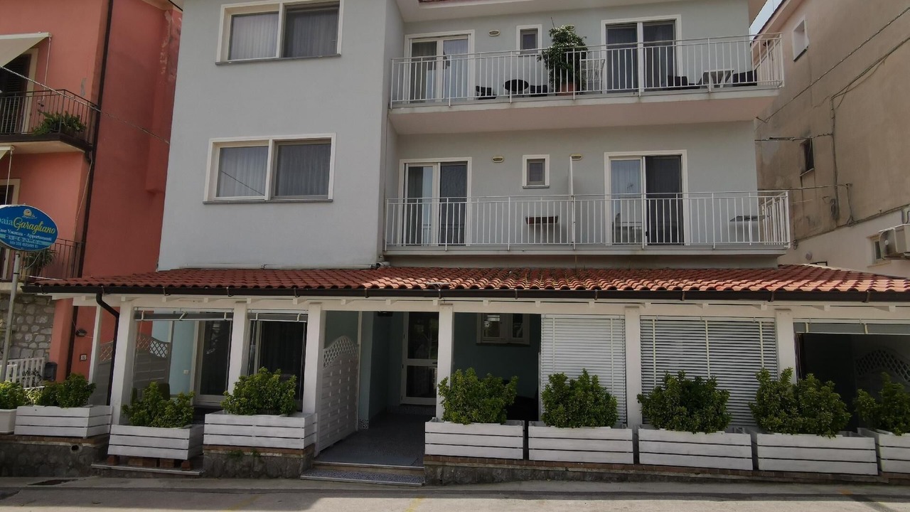 Photo of Outdoor in Scario