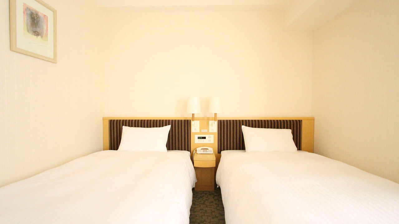 Photo of Bedroom in Aoba Ward