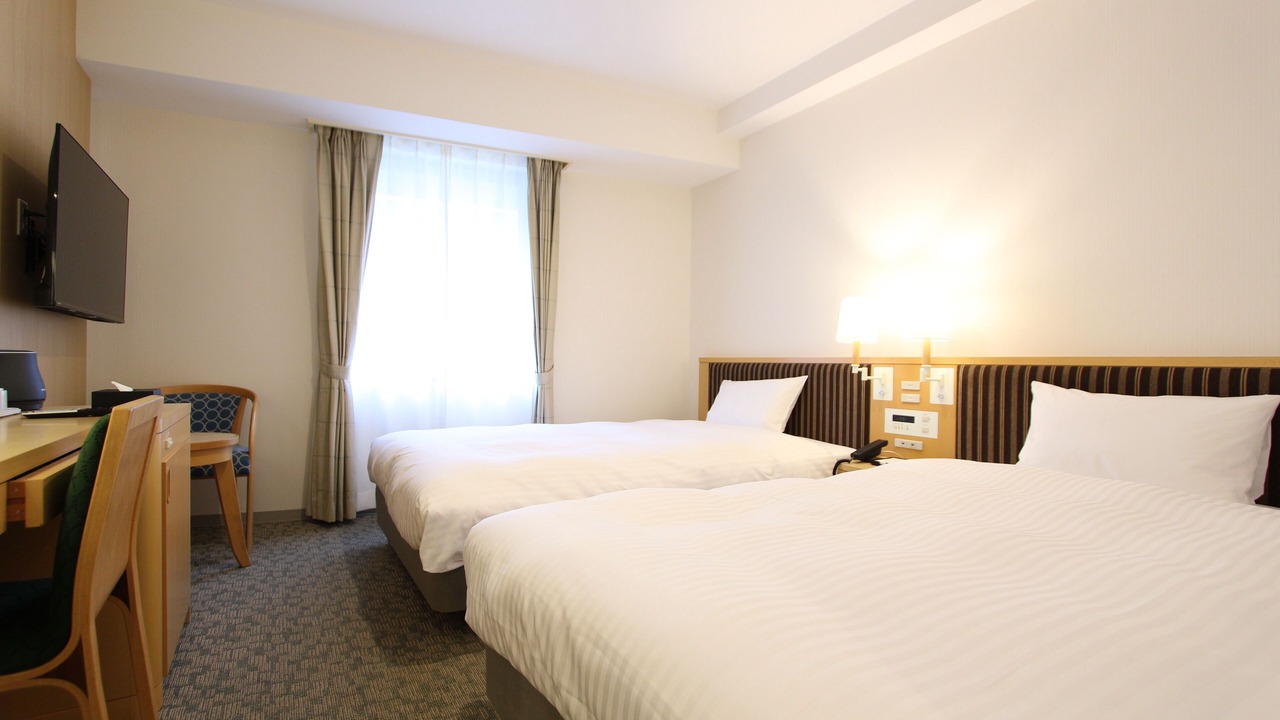 Photo of Bedroom in Aoba Ward