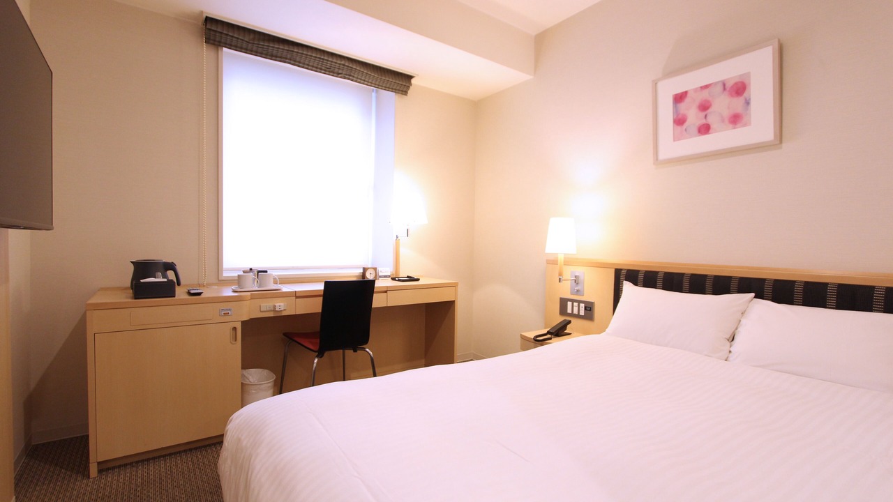 Photo of Bedroom in Aoba Ward
