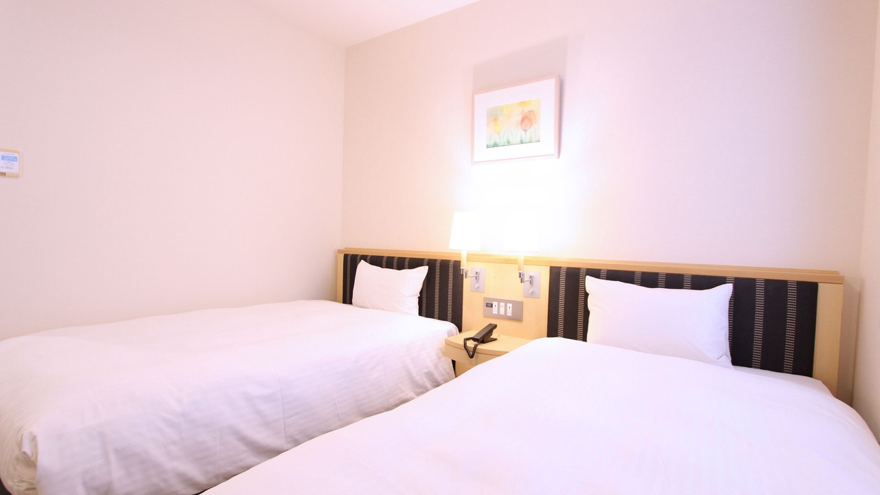 Photo of Bedroom in Aoba Ward