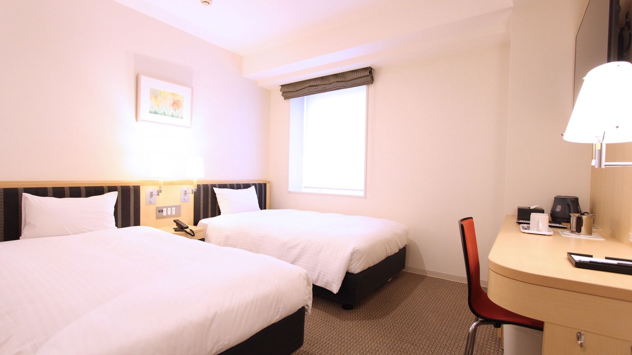 Photo of Bedroom in Aoba Ward